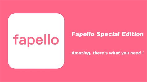 maribethrosie fapello|fapello .